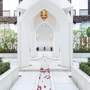 Riad Elisa & Spa (Adults Only) **** מרקש
