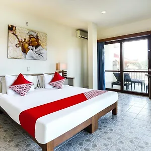 https://mimpi-bungalows.hotelsseminyak.net