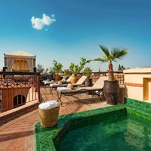 Riad Livia Marrakech - Adults Only, Marrakesh