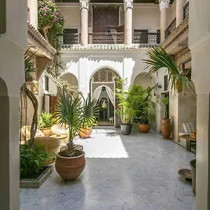 Safar **** Marrakesh