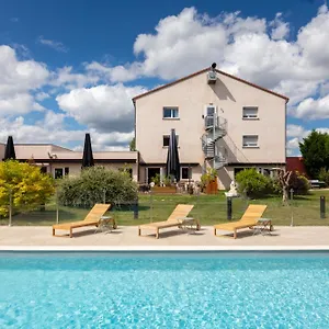 https://artemis-hotel.hotels-rhonealpes.com
