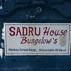 https://sadru-house-bali.ubudhotelsnow.com