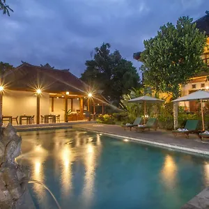 Adi Jaya By Eps - Chse Certified Indonesië