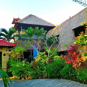 https://aahh-bali-bed-and-breakfast.ubudhotelsnow.com