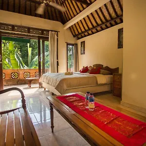 Bali Asli By Eps Indonesië
